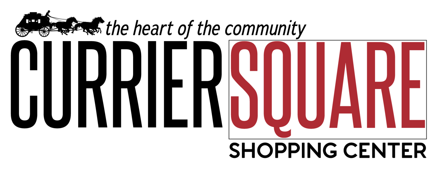 currier square logo